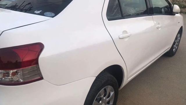 Toyota Belta | 2006/2012 Registered | car for sale in pakistan|The malik motors | Detailed review смотреть онлайн