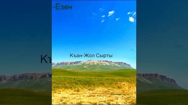 Топонимы гидронимы смотреть онлайн