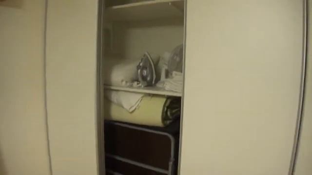 Линчёпинг, Швеция, обзор отеля. смотреть онлайн