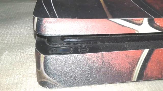 Ps4 slim 1Tb telugu unboxing&Setup&Gameplayvideo Frist time on YouTube. смотреть онлайн