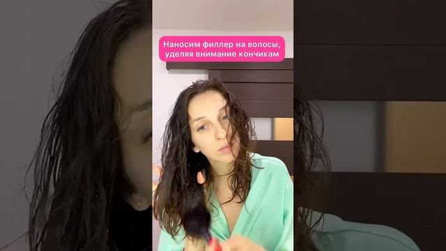 19 августа 2022 г.