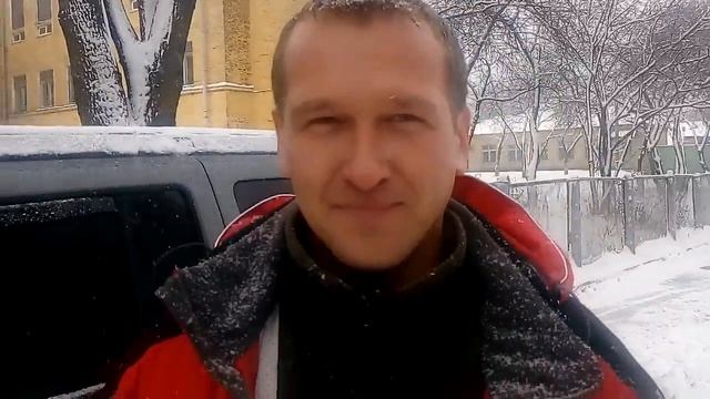 Видео-отзыв Jeep Commander, 2007г., 3.0 - дизель, автомат, кожа.– 8000 евро + услуги смотреть онлайн