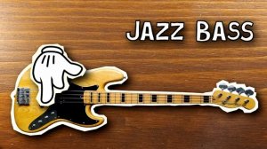 Behringer - Ultra Octaver UO100