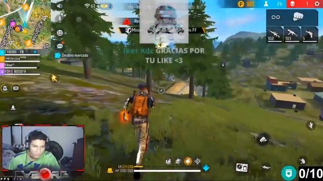 Cyborg. Chanapalaphan- SYNTHESIS OF REAL-TIME STRATEGY ONLINE GAMES TEAM смотреть онлайн