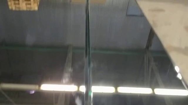 Панно зеркальное 6мм фацет 12мм смотреть онлайн