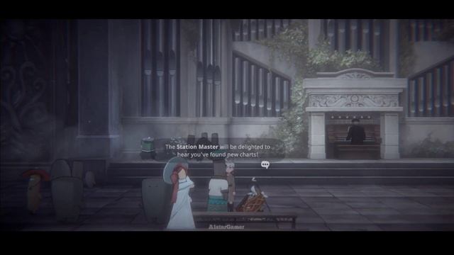DEEMO II Gameplay (Android,IOS) смотреть онлайн