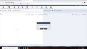 Как скопировать чужой готовый сайт и переделать под себя - Ч2. Как загрузить сайт на хостинг