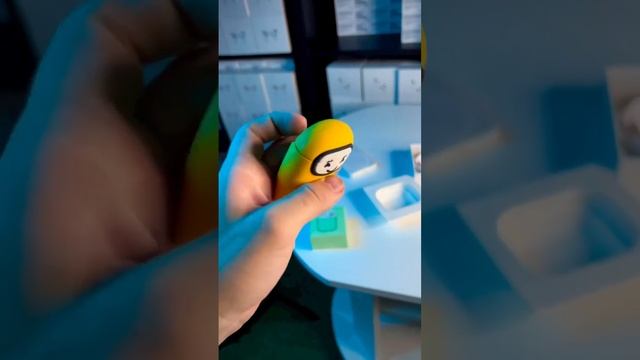 Зачем нужен силиконовый чехол на наушники… смотреть онлайн