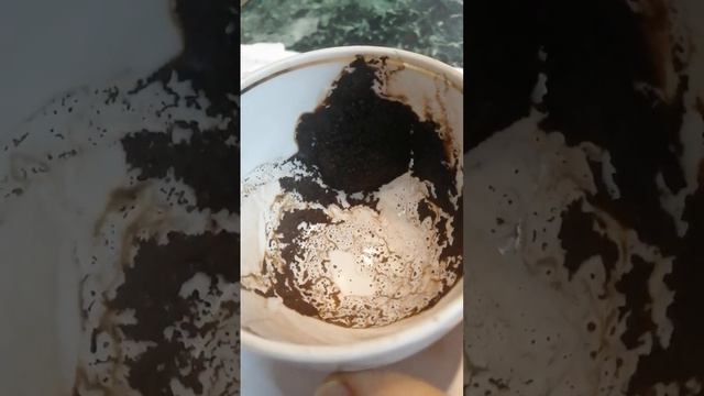 королева уже труха, Создатель требует мира и чем скорее тем лучше. смотреть онлайн
