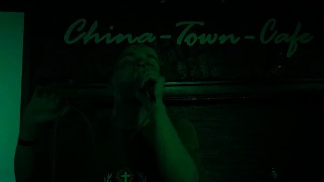 4 Позиции Бруно - Весна _[Мск_China-Town_22.05.2015.] смотреть онлайн