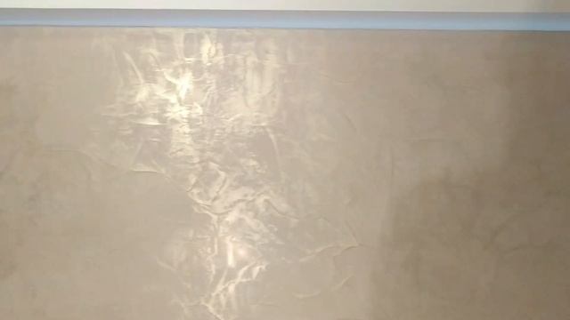 Венецианская штукатурка в интерьере смотреть онлайн