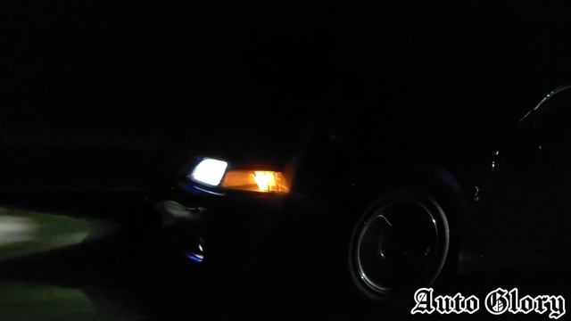 2018 Camaro ZL1 Intake vs 2003 Mustang Cobra 2.3 VMP TVS 93 смотреть онлайн