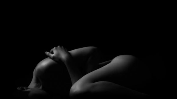 HFO - GAME - COUNTDOWN - EDGING