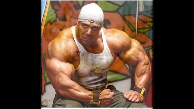 фокус с кубиком смотреть онлайн