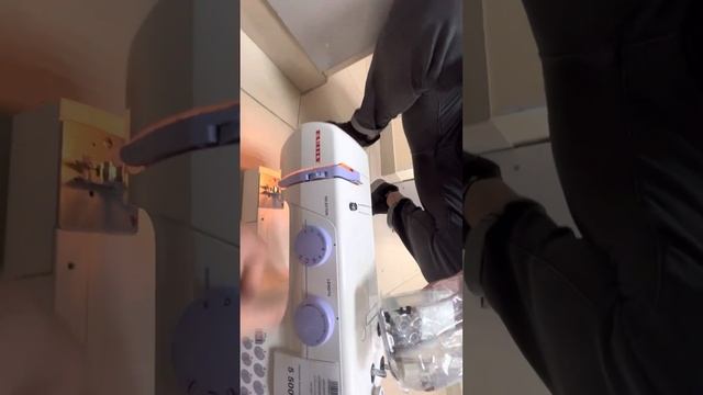 12 июня 2023 г. смотреть онлайн