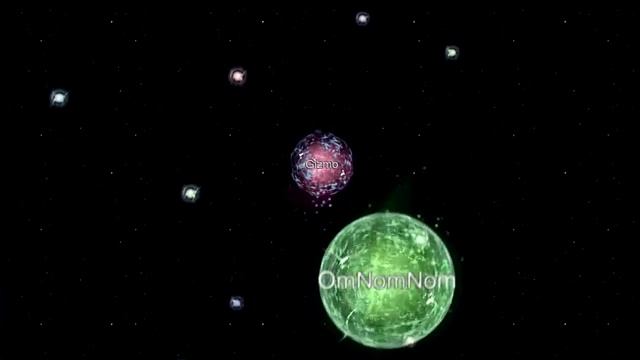 игра плазмоид смотреть онлайн