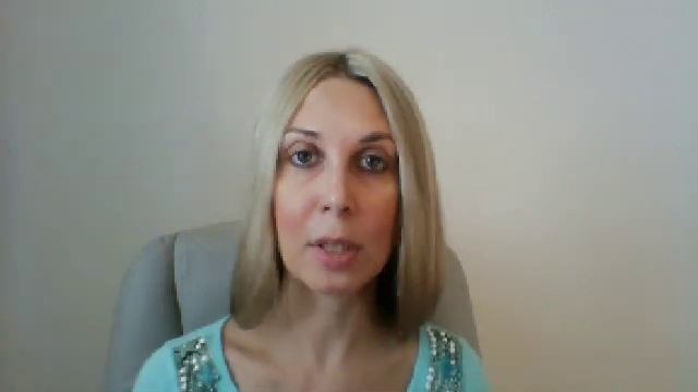 Оценочное суждение: с точки зрения духовности смотреть онлайн