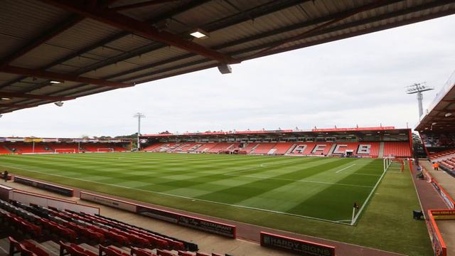 Leon britton sends warning to man utd: swansea can beat anyone at home смотреть онлайн