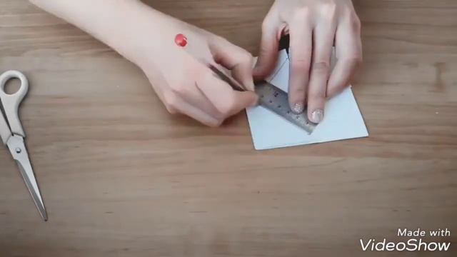 Мордашка с миксом эмоций смотреть онлайн