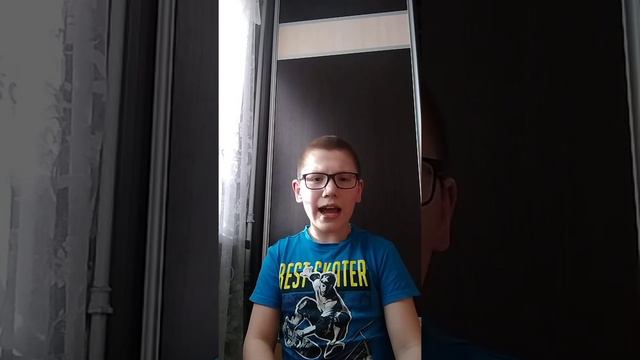 песня "Анестезия" смотреть онлайн