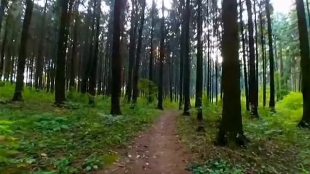 БЛАГОСЛОВИ смотреть онлайн