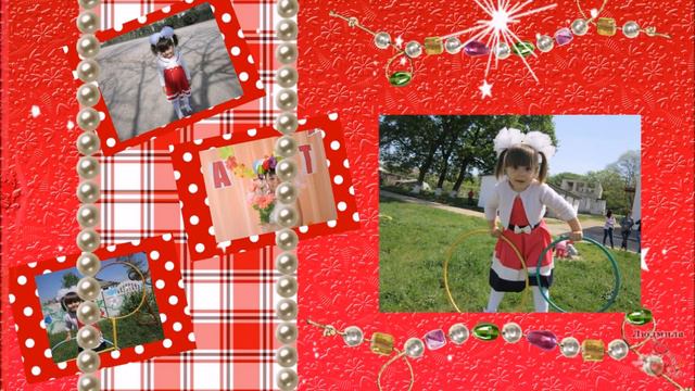 КНОПОЧКА смотреть онлайн