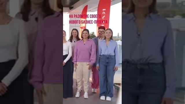Голосуй за меня по ссылке в шапке профиля ? смотреть онлайн