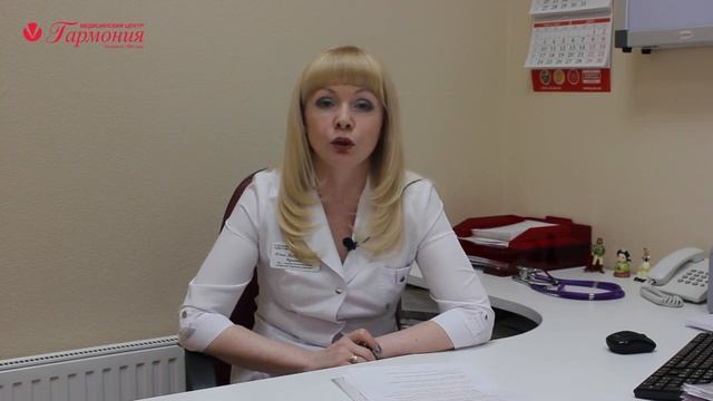 Советы педиатра. Нужно ли давать грудничку воду? смотреть онлайн