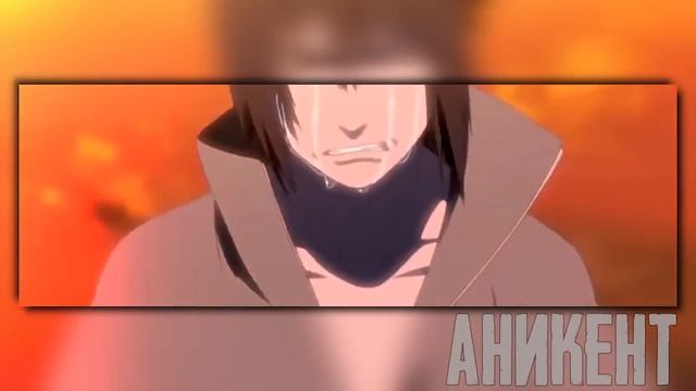 НАРУТО В АКАЦУКИ - АЛЬТЕРНАТИВНЫЙ СЮЖЕТ - ЧАСТЬ 8 смотреть онлайн