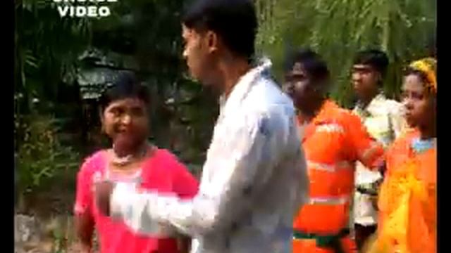 s110 смотреть онлайн