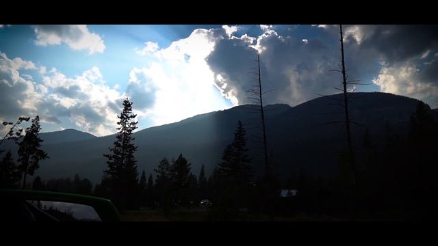 Super Car Racing Through Colorado!!! - Super Car Rally смотреть онлайн