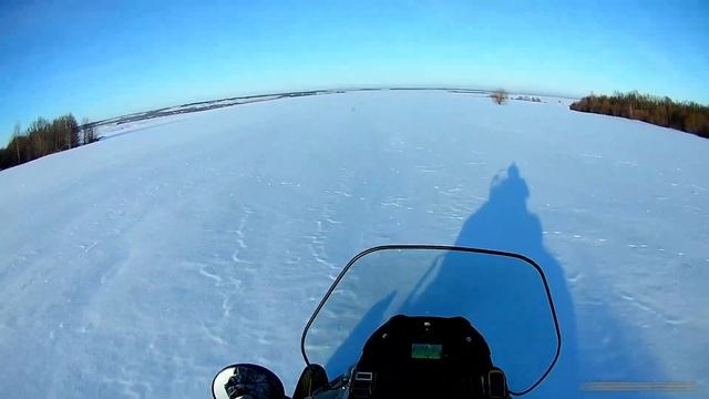 Витязь в солнечную погоду смотреть онлайн