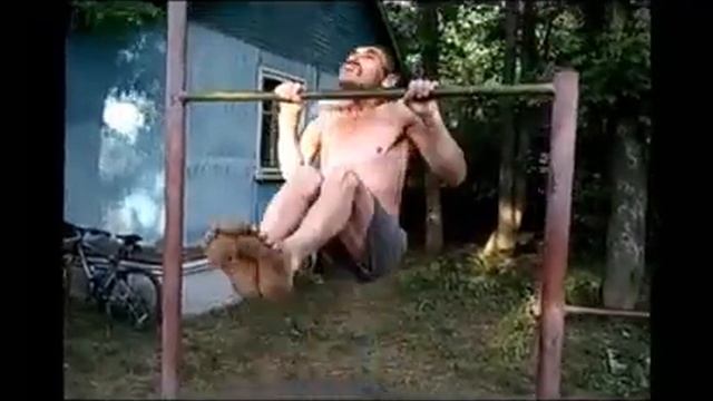 Неоспаримый 4 ! Юрий Бойко смотреть онлайн