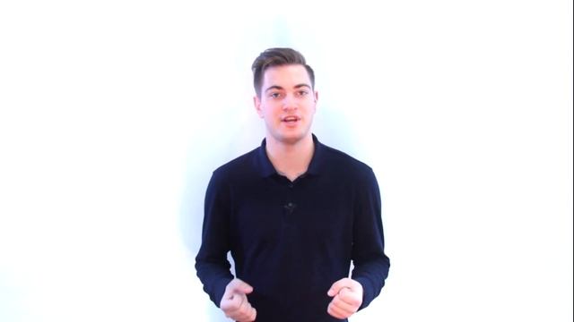 Индивидуальная программа реабилитации | ИПР для инвалидов смотреть онлайн