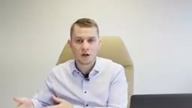 Криптовалюта: Большие Деньги в применении блокчейна смотреть онлайн