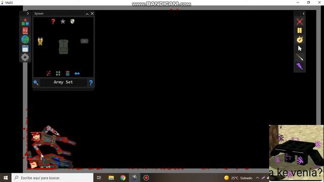 Ragdoll zombie смотреть онлайн