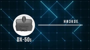 Pandora DX-50s. Распаковка и обзор системы.