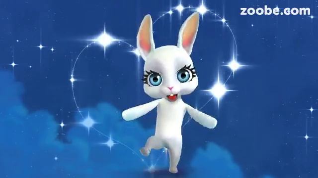 Мама ты моя жизнь!