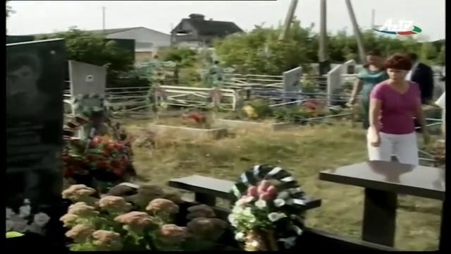 Oleq Babak qisa смотреть онлайн