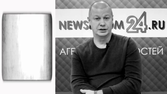 Жесткую правду о поиске пропавших людей сообщили нижегородцам смотреть онлайн