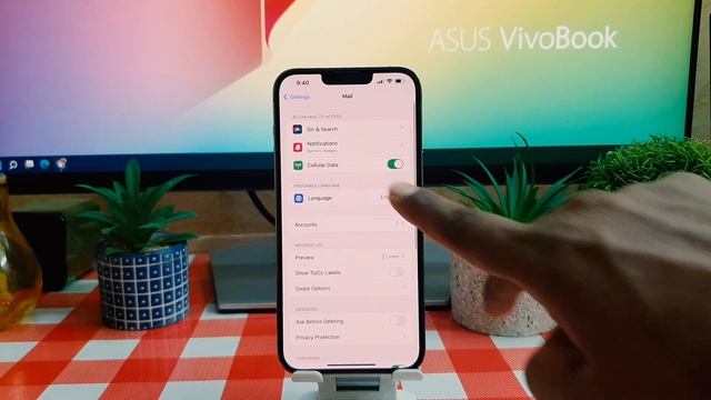 How To Turn Off Notification Badges on iPhone смотреть онлайн