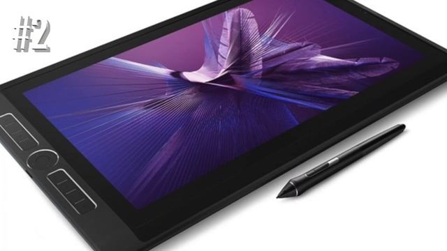Best Drawing Tablet 2021 смотреть онлайн