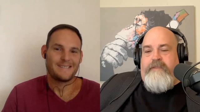 How2Exit Podcast Interview with Sebastian Amieva. Mergers & Acquisitions Expert #buyabusiness смотреть онлайн