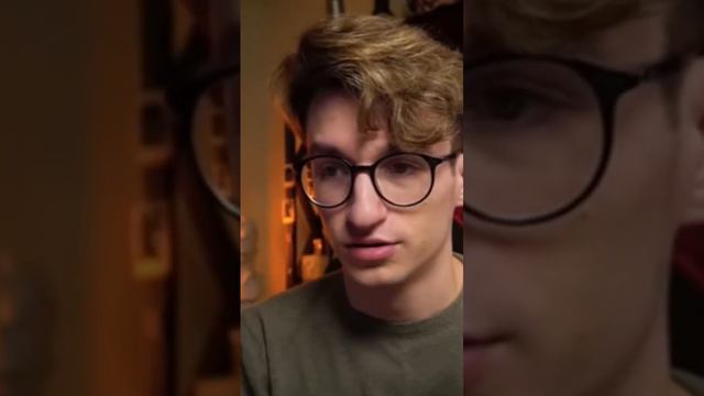 что случилось с симбой младшим 😭😭😭 смотреть онлайн