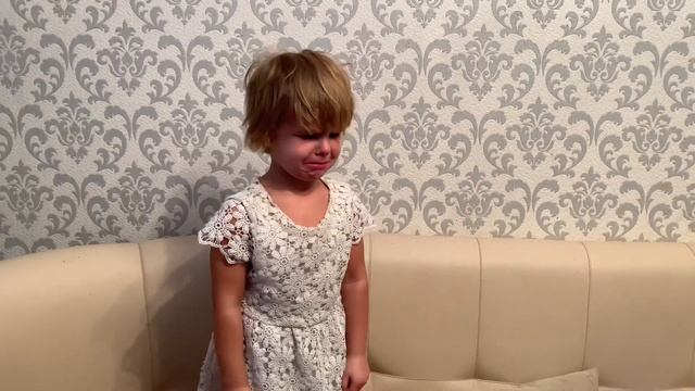 Купили Новый телефон ?Распаковка телефона «Realmi C21»/ День рождения потом, подарок сейчас ? Влог