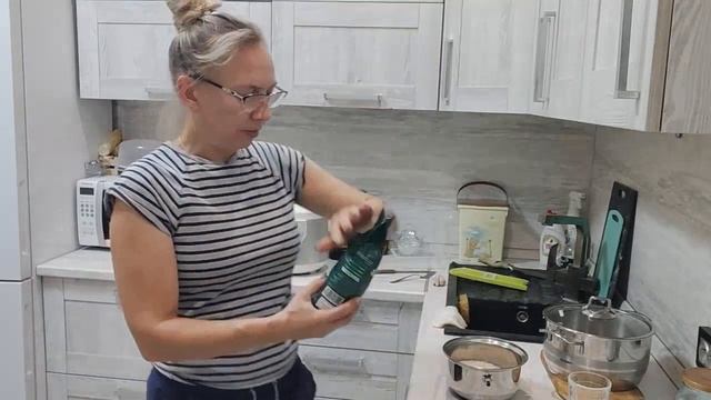 Готовлю плов???, или рисовую кашу с мясом ?, но вкусно ??? смотреть онлайн
