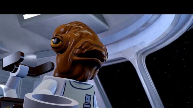 LEGO Star Wars The Force Awakens GTS 450 1080p gameplay смотреть онлайн