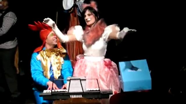 MVI 4569 смотреть онлайн