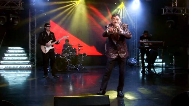 Руслан Абкадиров   