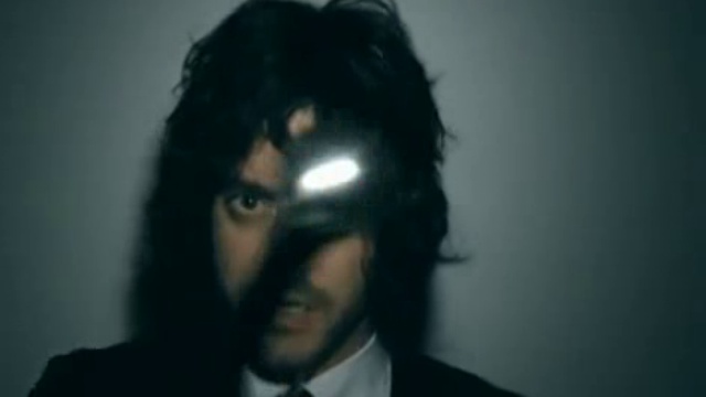 I CAME 2 PARTY - Cinema Bizarre & Space Cowboy - Official